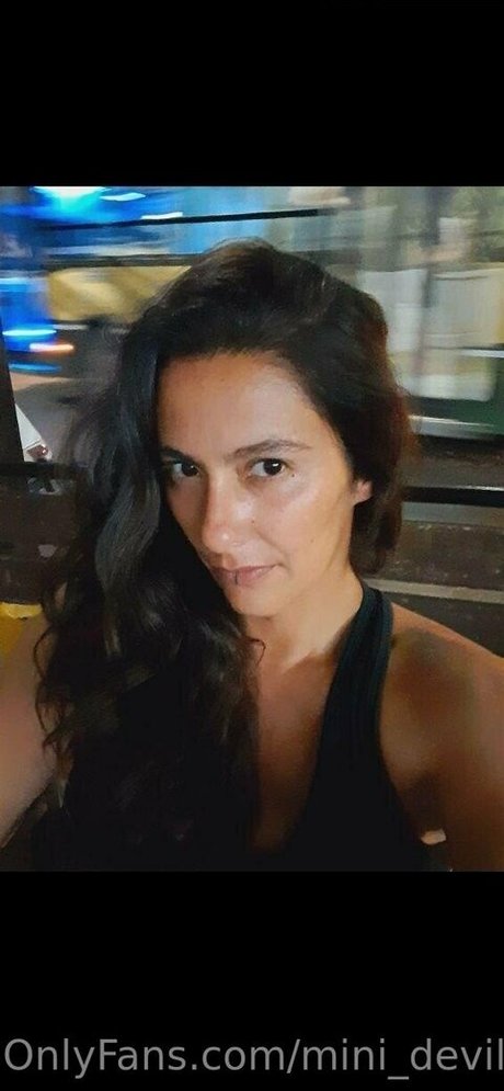 Minidevil666