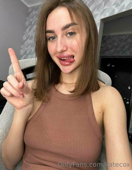 Katecox