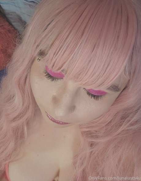 Lunalusts4u