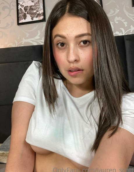 Laurenscottfree