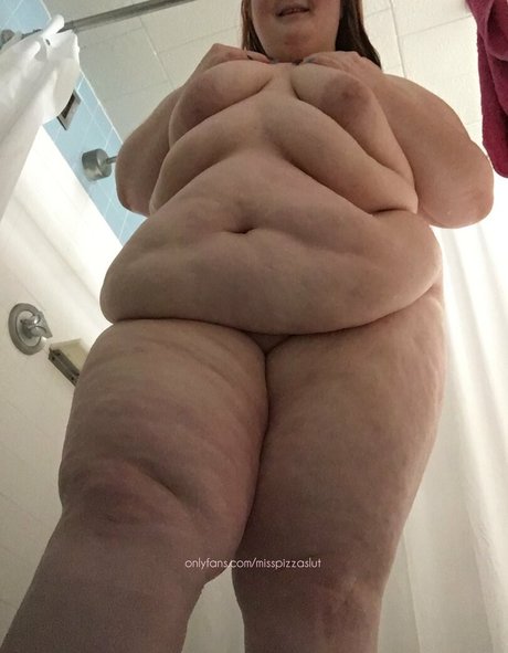 Misspizzaslut