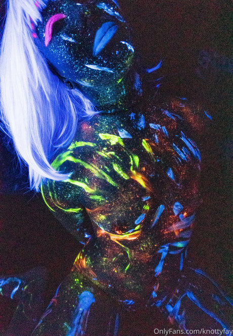Knottyfay