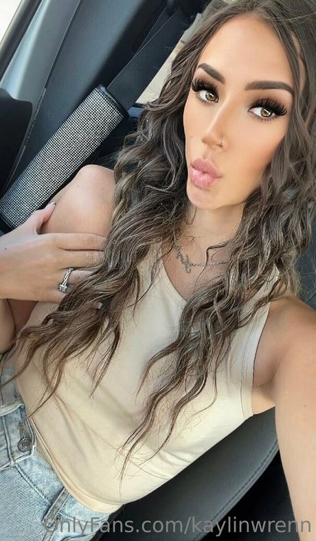 Kaylinwrenn