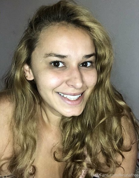 Brunafree