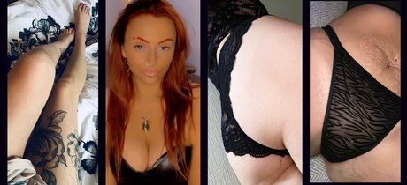 Sasha No Ppv  40 Off Sale 