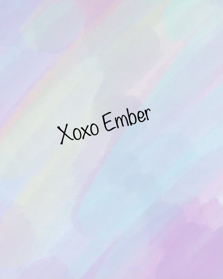 Ember