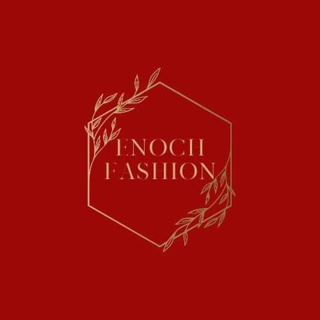 Enoch Fashion