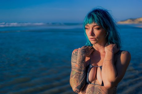 The Real Slim Cadi Free