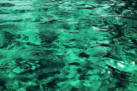 Sinsation  nude leaked OnlyFans photo