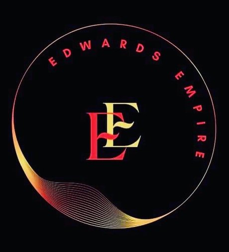 The Edwards Empire