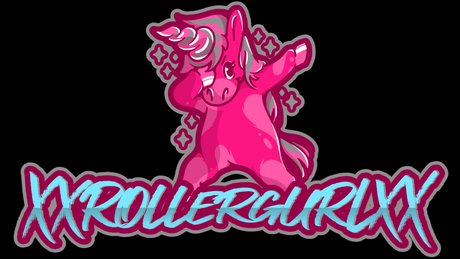 Xxrollergurlxx