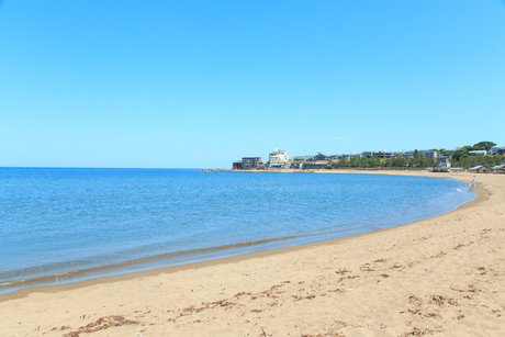 Tari Chang  nude leaked OnlyFans photo