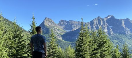 Tyler Dantuma  nude leaked OnlyFans photo