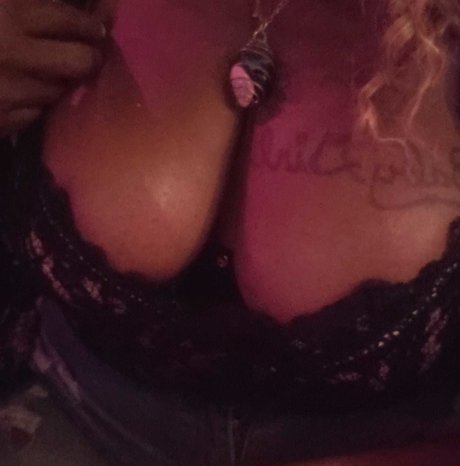 Quit Being Friendly To Phuck Boys  nude leaked OnlyFans photo