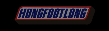 Hungfootlong