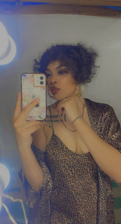 Here To Make Your Pockets Hurt 