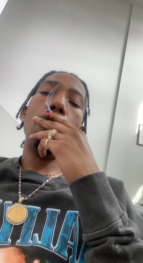 Are You Ready For Production  nude leaked OnlyFans photo