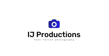 Ij Productions