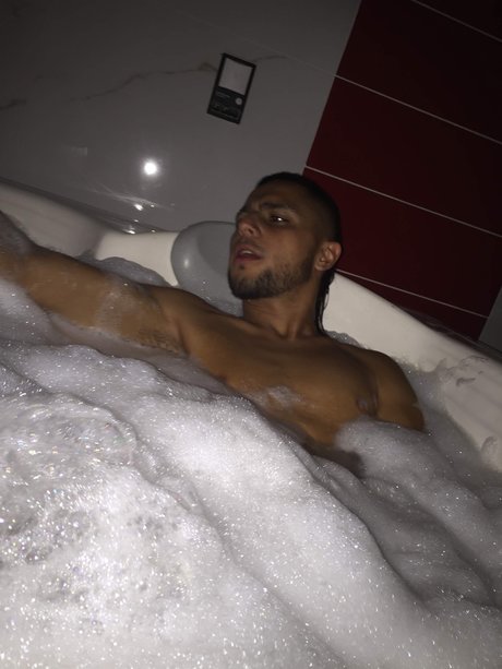 Cristian Gallego Giraldo