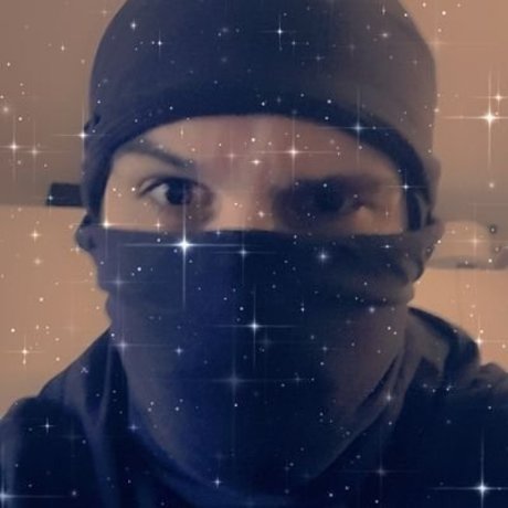 Jeff  nude leaked OnlyFans photo