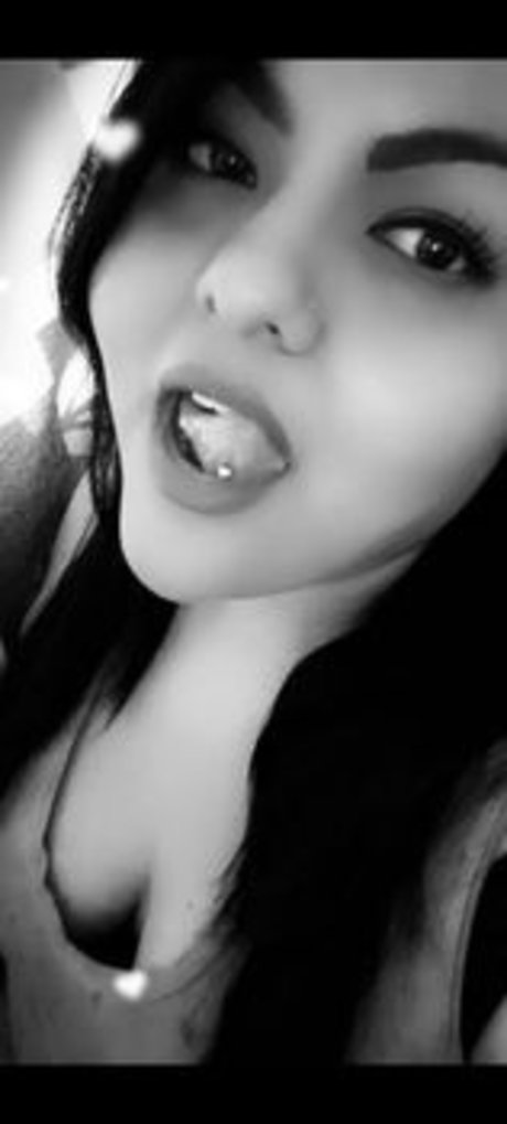 Maria Del Roble Mendoza Bustos