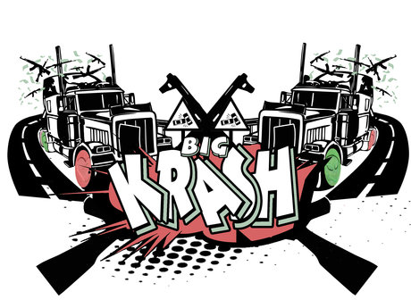 Bigkrash