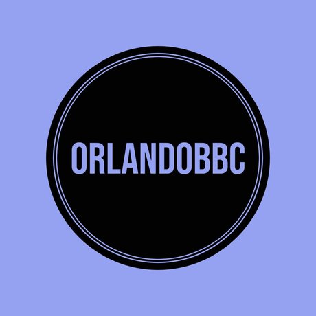 Orlandobbc