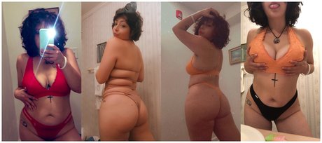 An Out Of This World Experience   nude leaked OnlyFans photo