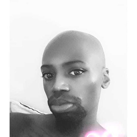 Kilam Tel Aviv The Love Poet