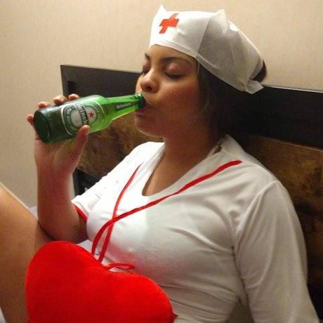 Raquel De Almeida Campos