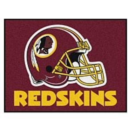 Amputee Hotwheels1972