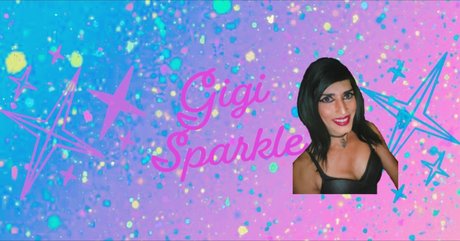 Gigi Sparkle