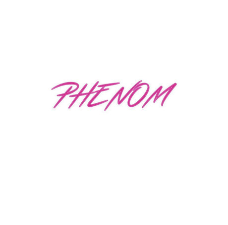 Phenom
