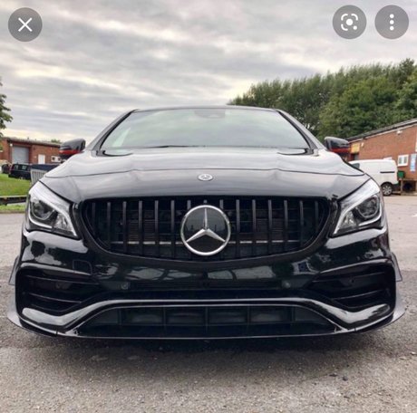 Jay   nude leaked OnlyFans photo