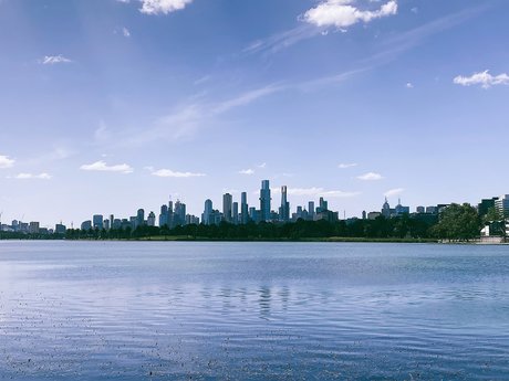 Q  nude leaked OnlyFans photo