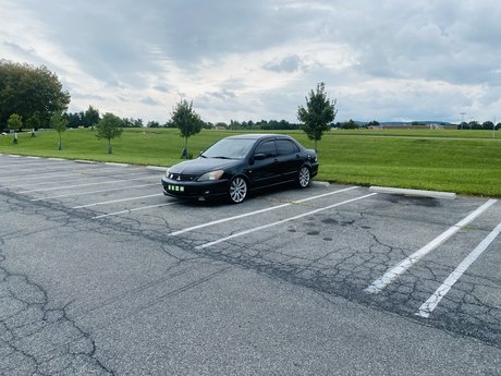 Pedro Anthony  nude leaked OnlyFans photo