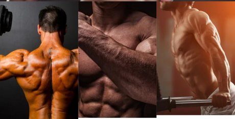 Johnnypov  My Pov From Behind  