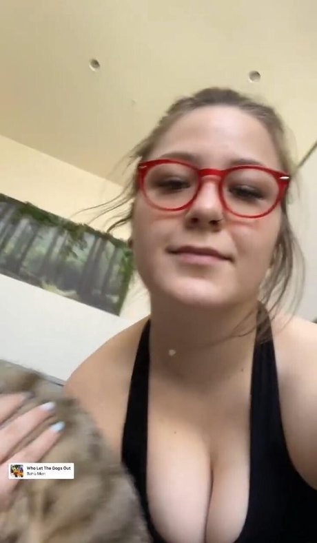 Fooya