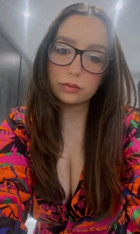 Kirsty Wells