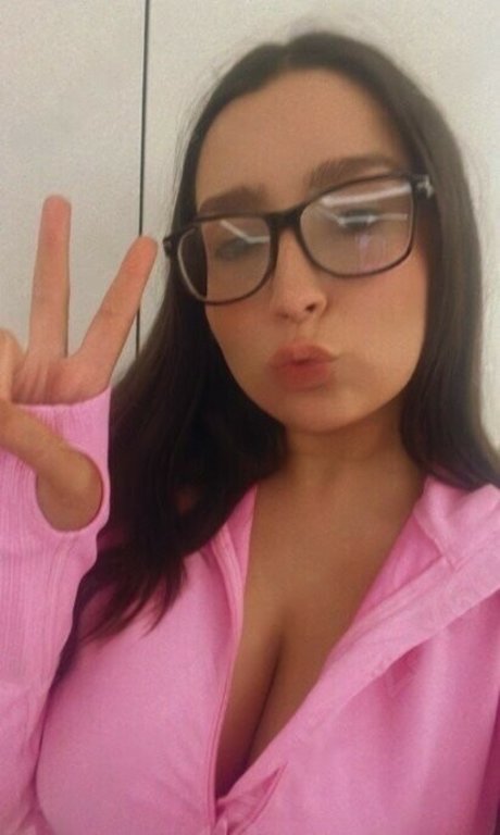Kirsty Wells