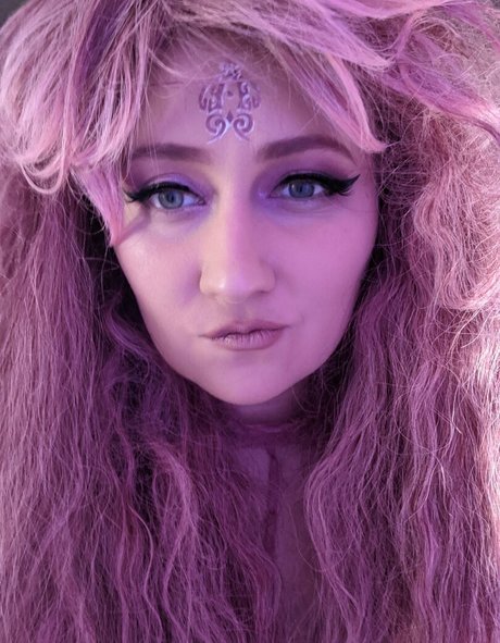 Sincerelysarahtrickler