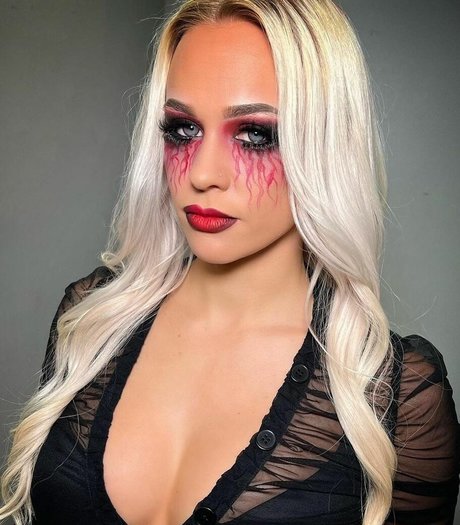 Penelope Ford