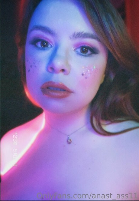 Anastass11
