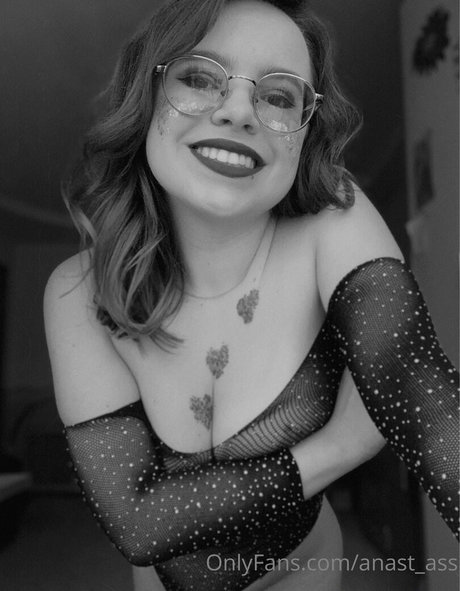 Anastass11