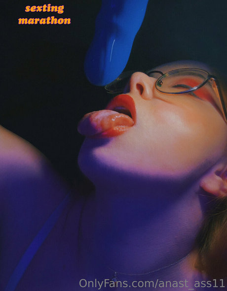 Anastass11