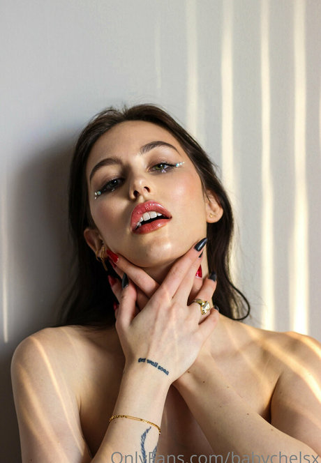 Babychelsx