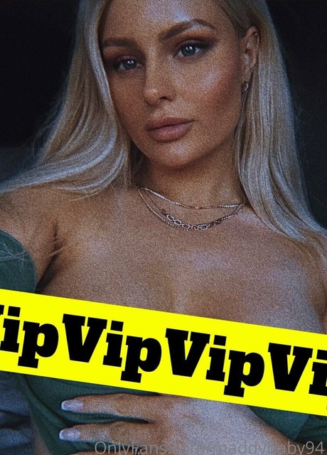 Maddybaby94