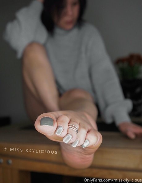 Missk4ylicious