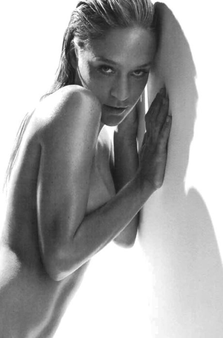 Chloe Sevigny