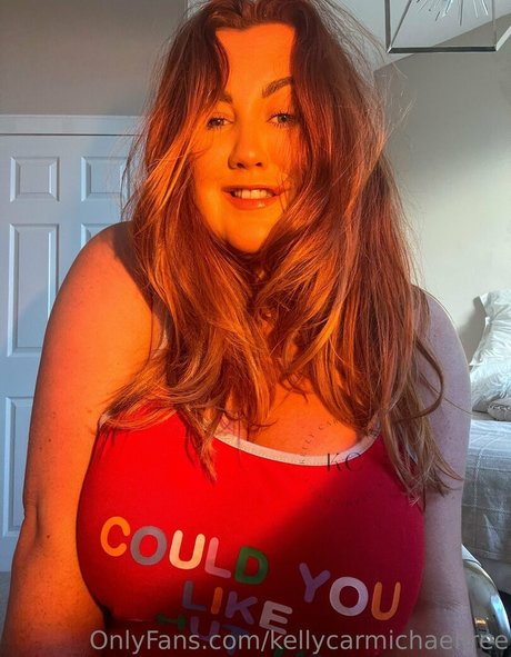 Kellycarmichaelfree